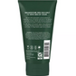 SHEAMOISTURE MARACUJA OIL & SHEA BUTTER BEARD DETANGLER 118ML