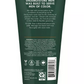 SHEAMOISTURE MARACUJA OIL & SHEA BUTTER BEARD WASH 177ML