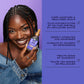 APPLE CIDER VINEGAR ANTI DANDRUFF LEAVE IN SERUM