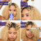 APPLE CIDER VINEGAR ANTI DANDRUFF LEAVE IN SERUM