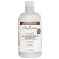 100%  Virgin Coconut Oil Daily Hydration Shampoo