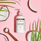 100% Virgin Coconut Oil Daily Hydration Conditioner