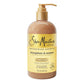 Jamaican Black Castor Oil Strengthen & Restore Conditioner