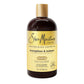 Jamaican Black Castor Oil Strengthen & Restore Shampoo