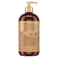 Manuka Honey & Mafura Oil Intensive Hydration Conditioner